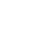 ball