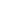 list