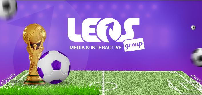 leos_media