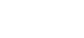 leos group