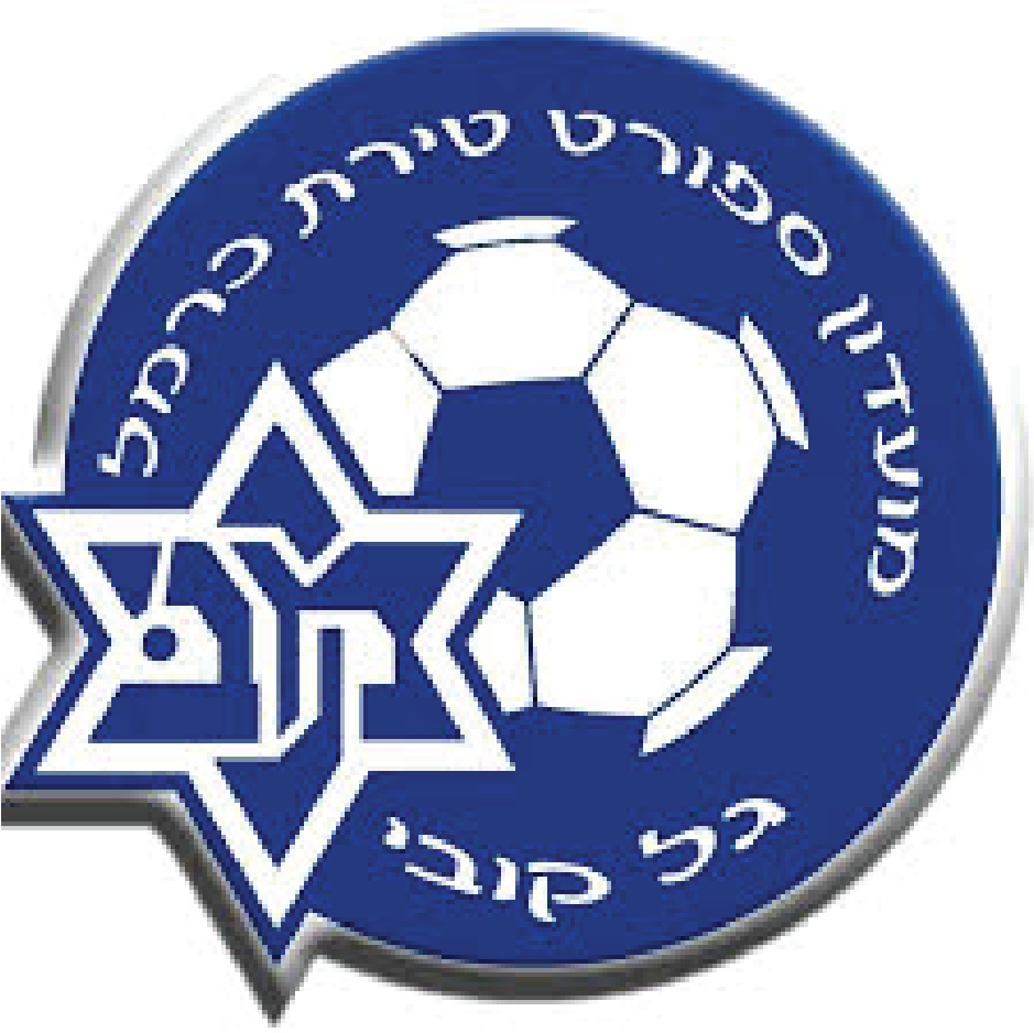 מ.ס טירת כרמל גל קובי