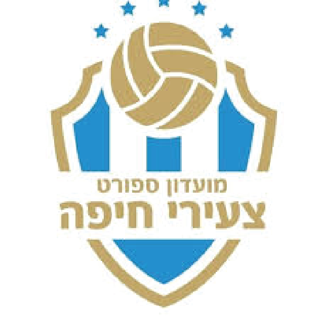 מ.ס צעירי חיפה
