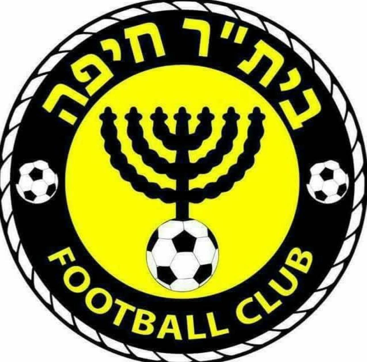 בית