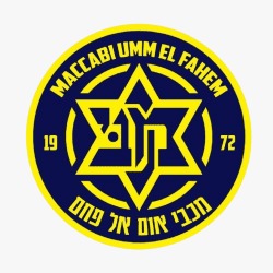 צעירי א.א. פאחם